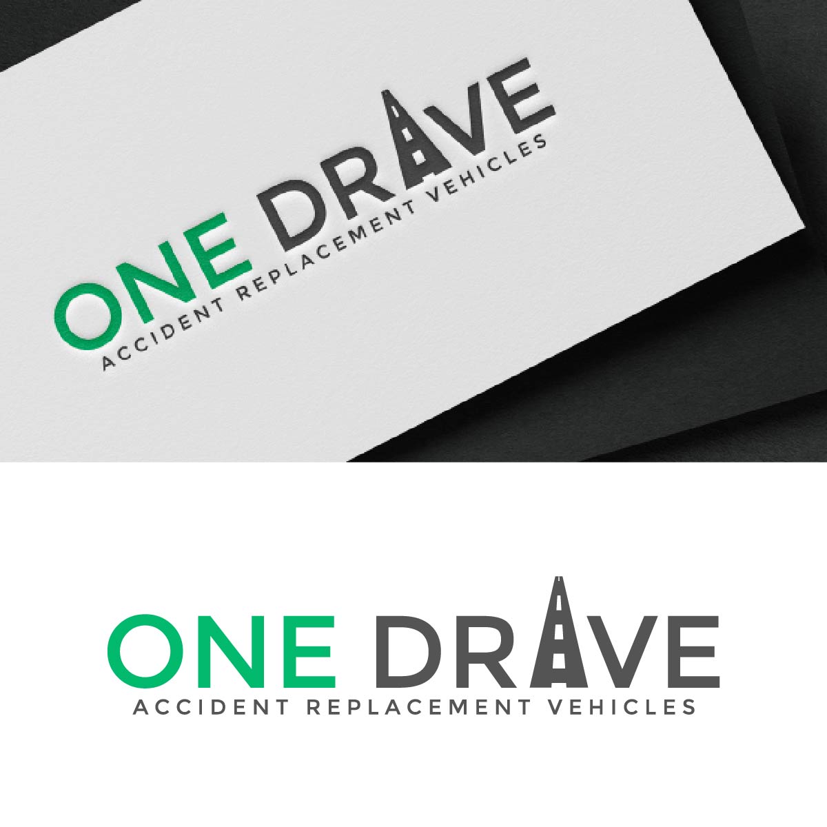 Logo Design by fly  design for this project | Design #36074739