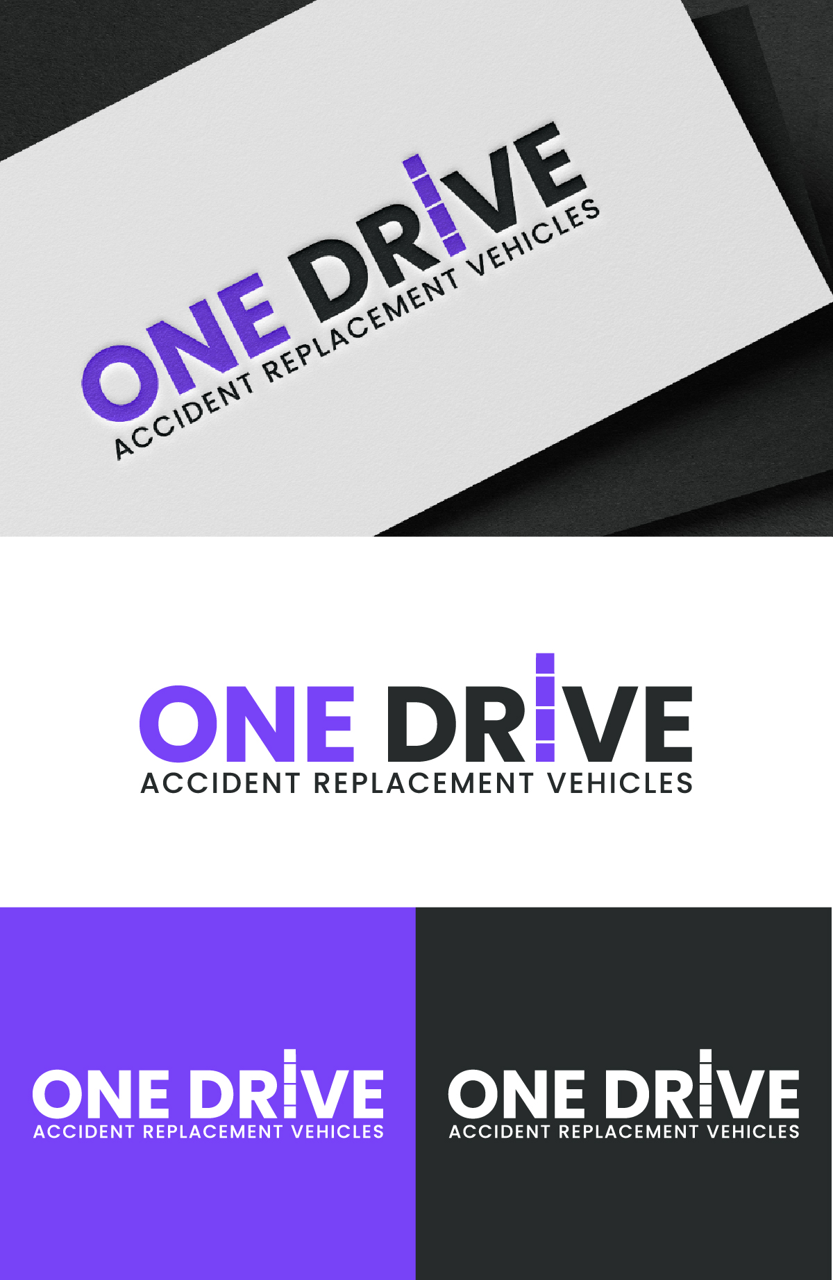 Logo Design by fly  design for this project | Design #36074740