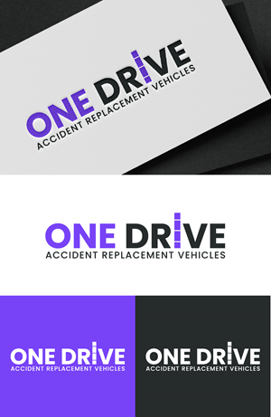 Logo Design by fly  design for this project | Design: #36074740