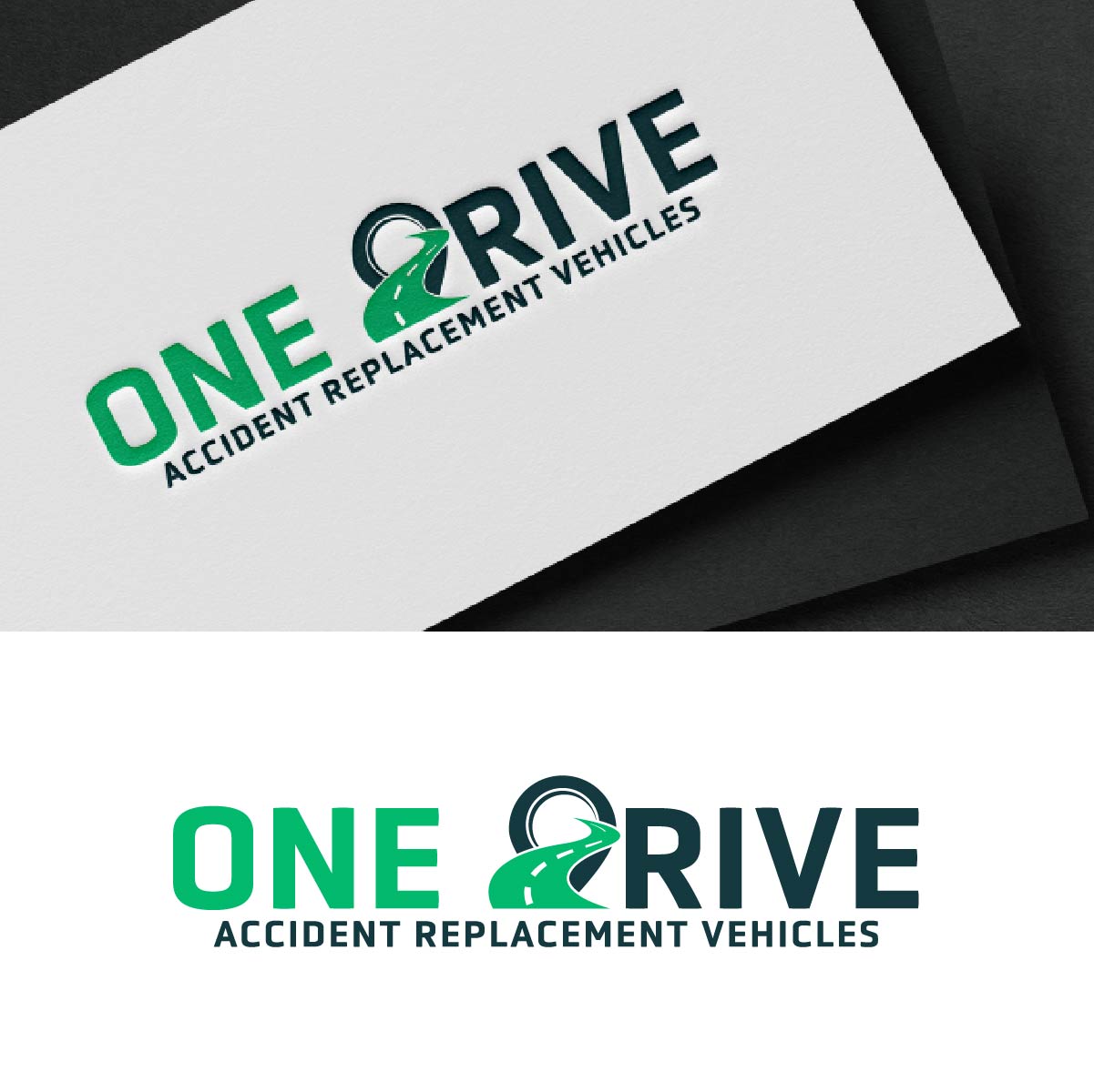 Logo Design by fly  design for this project | Design #36074741