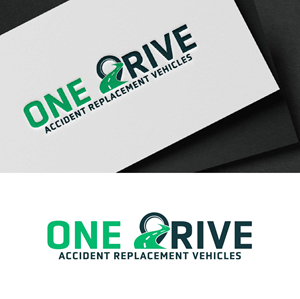 Logo Design by fly  design for this project | Design: #36074741