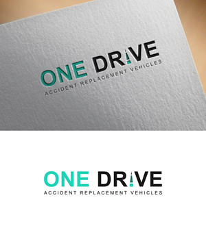 Logo Design by fly  design for this project | Design: #36074748