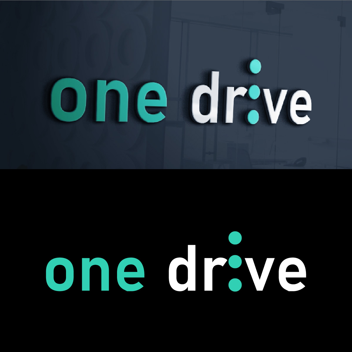 Logo Design by fly  design for this project | Design #36074749