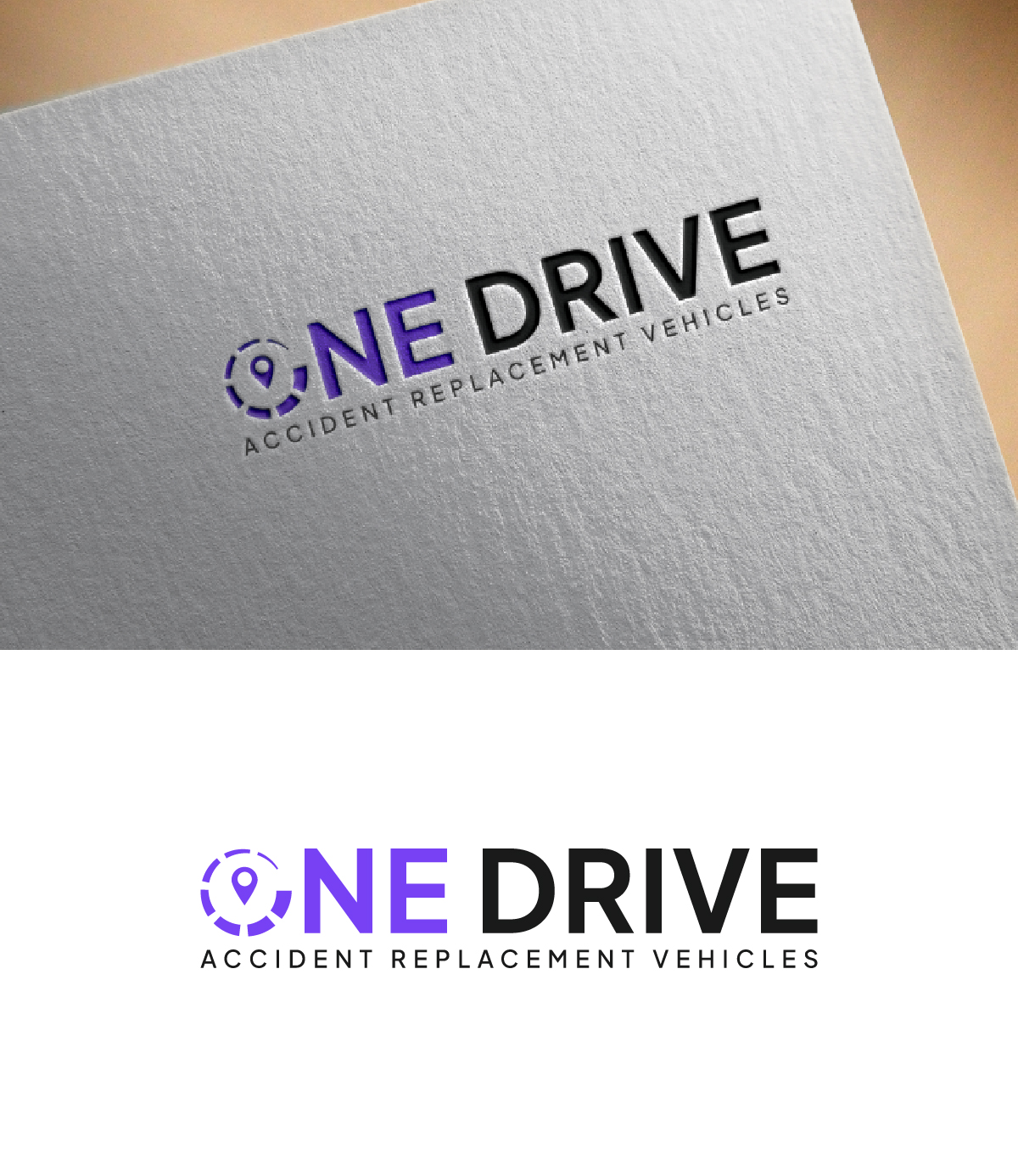 Logo Design by fly  design for this project | Design #36074750