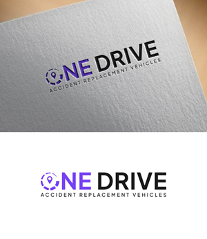 Logo Design by fly  design for this project | Design: #36074750
