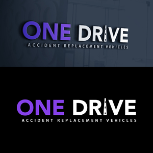 Logo Design by fly  design for this project | Design: #36074751