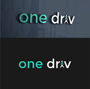 Logo Design by fly  design for this project | Design: #36074874