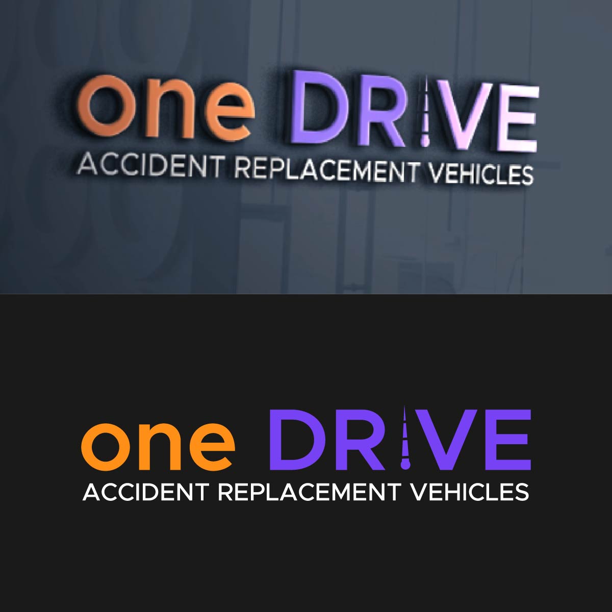 Logo Design by fly  design for this project | Design #36074875