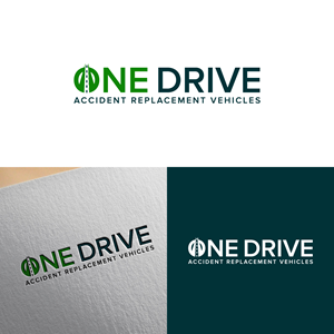 Logo Design by 4tech services for this project | Design: #36071767