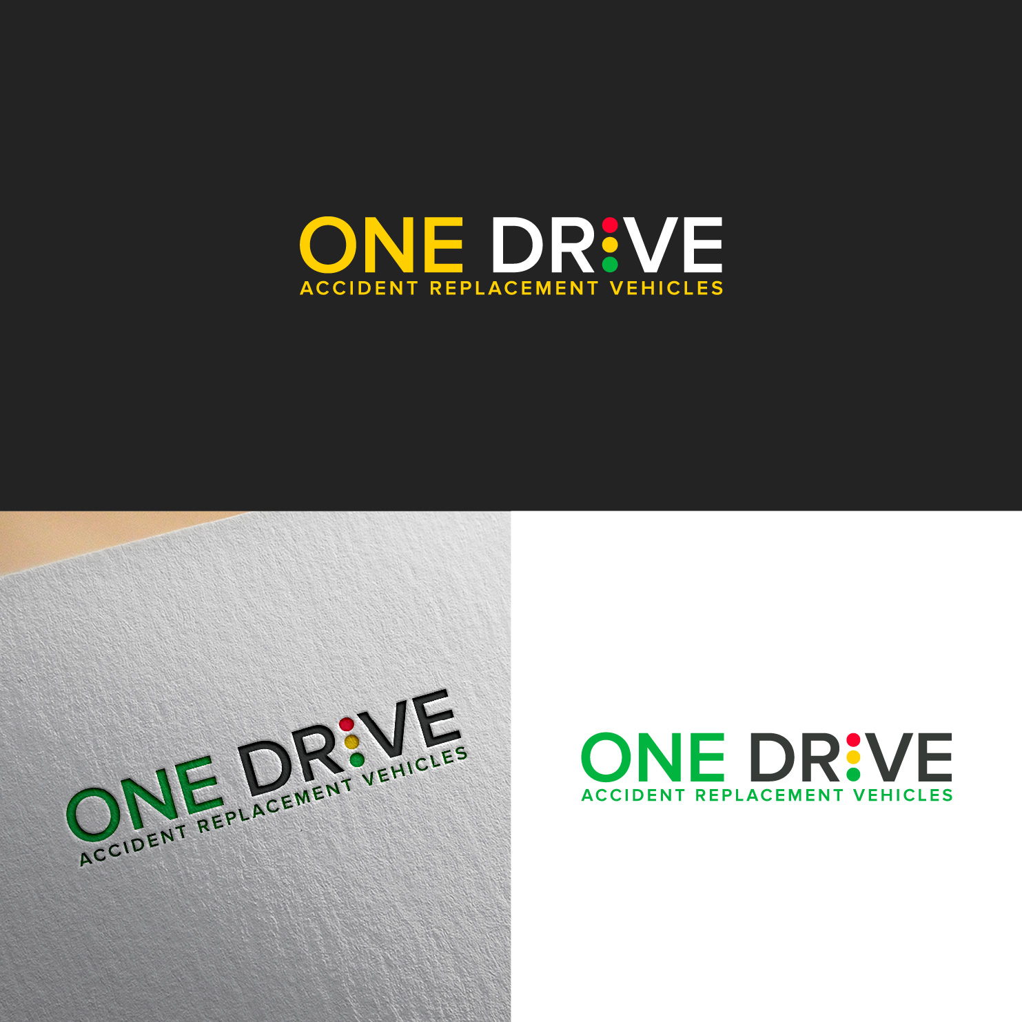 Logo Design by 4tech services for this project | Design #36071768