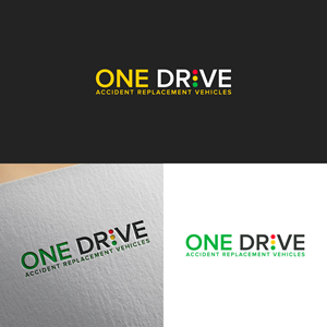 Logo Design by 4tech services for this project | Design: #36071768