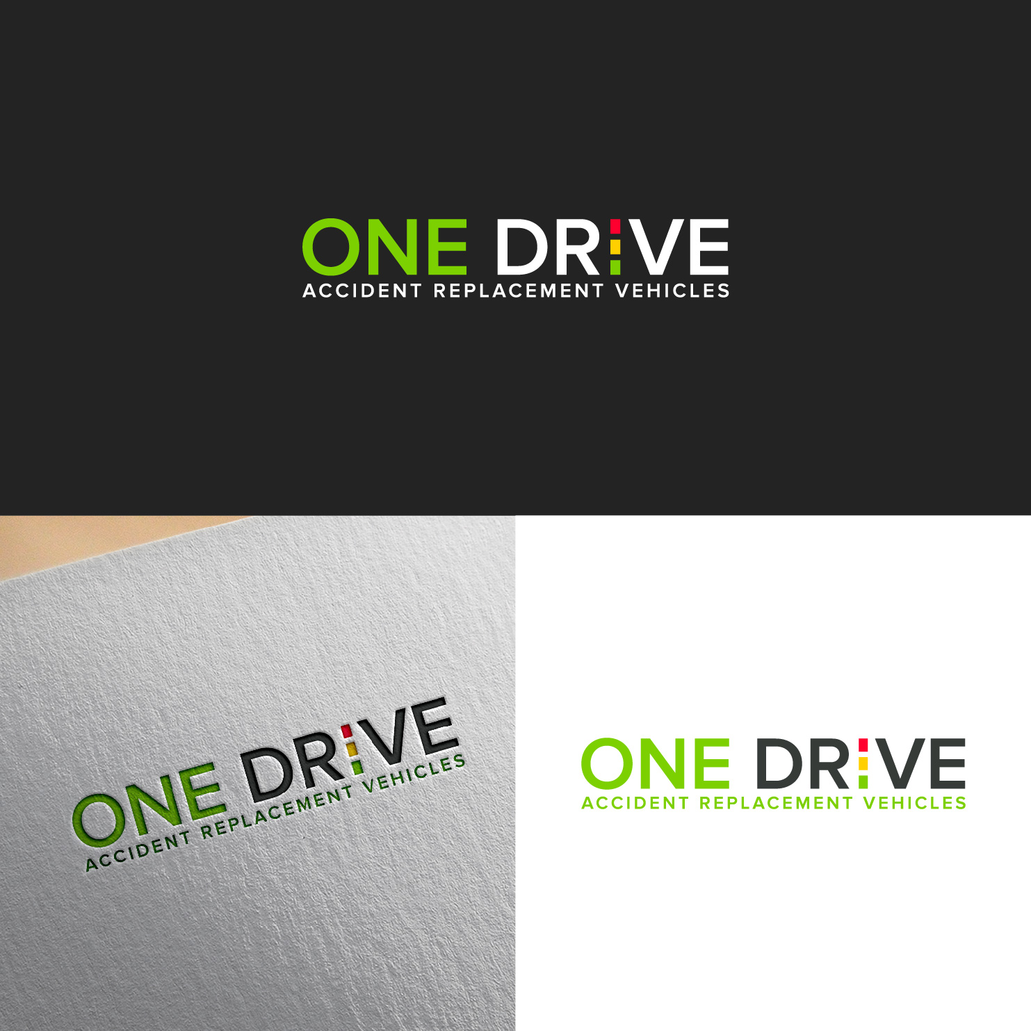 Logo Design by 4tech services for this project | Design #36071769