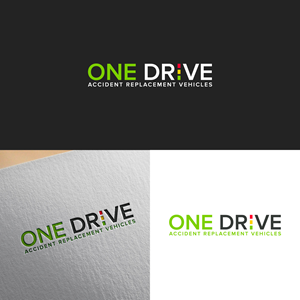 Logo Design by 4tech services for this project | Design: #36071769