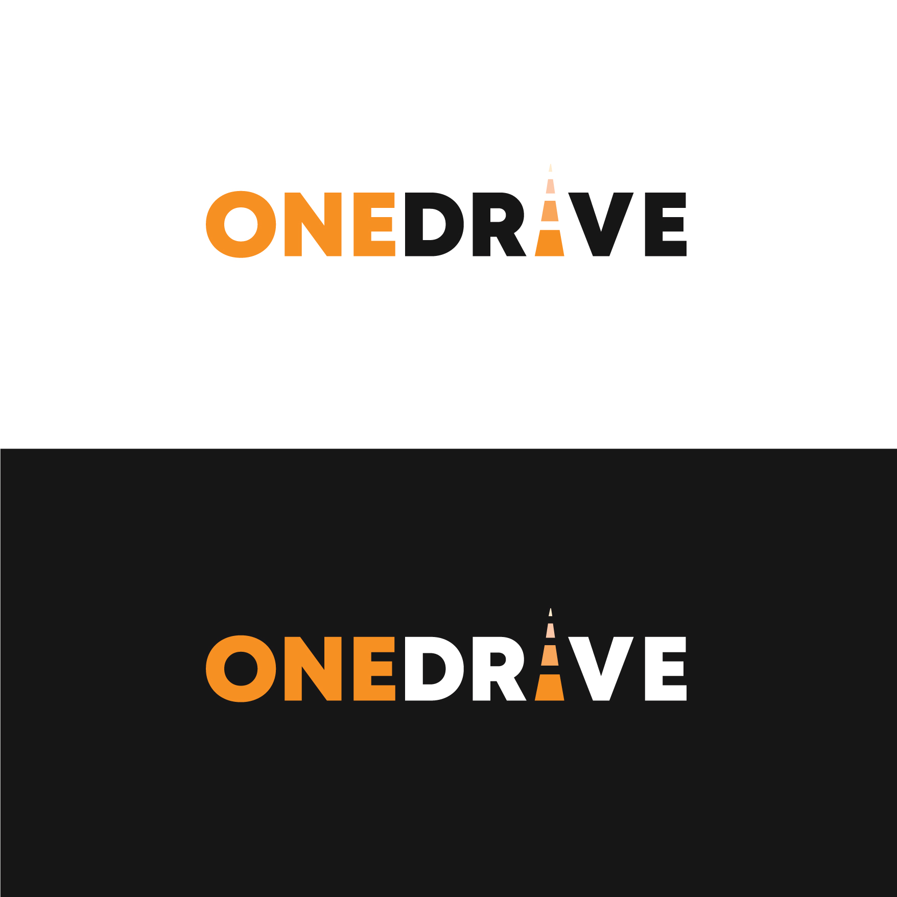 Logo Design by Impressive Designs for this project | Design #36074272