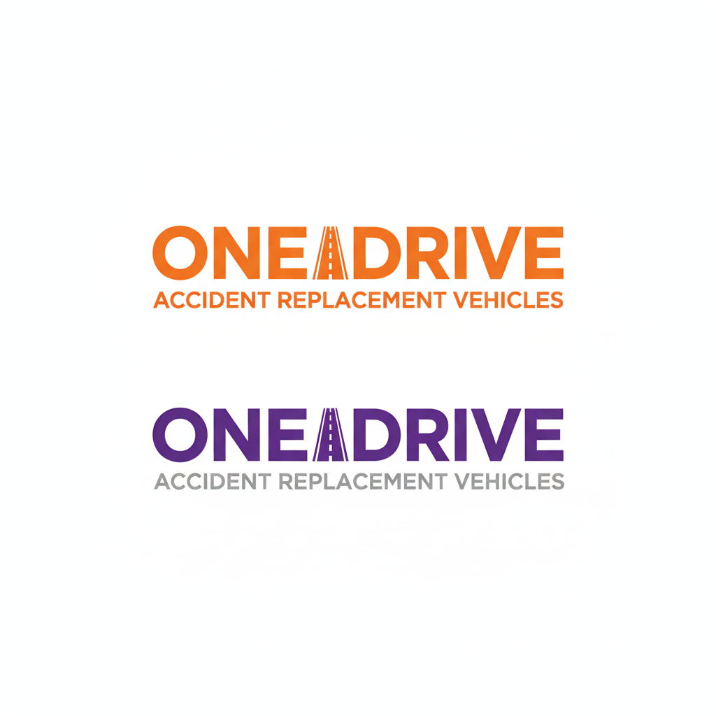 Logo Design by USIAD ANAS for this project | Design #36077251