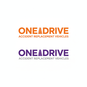 Logo Design by USIAD ANAS for this project | Design: #36077251