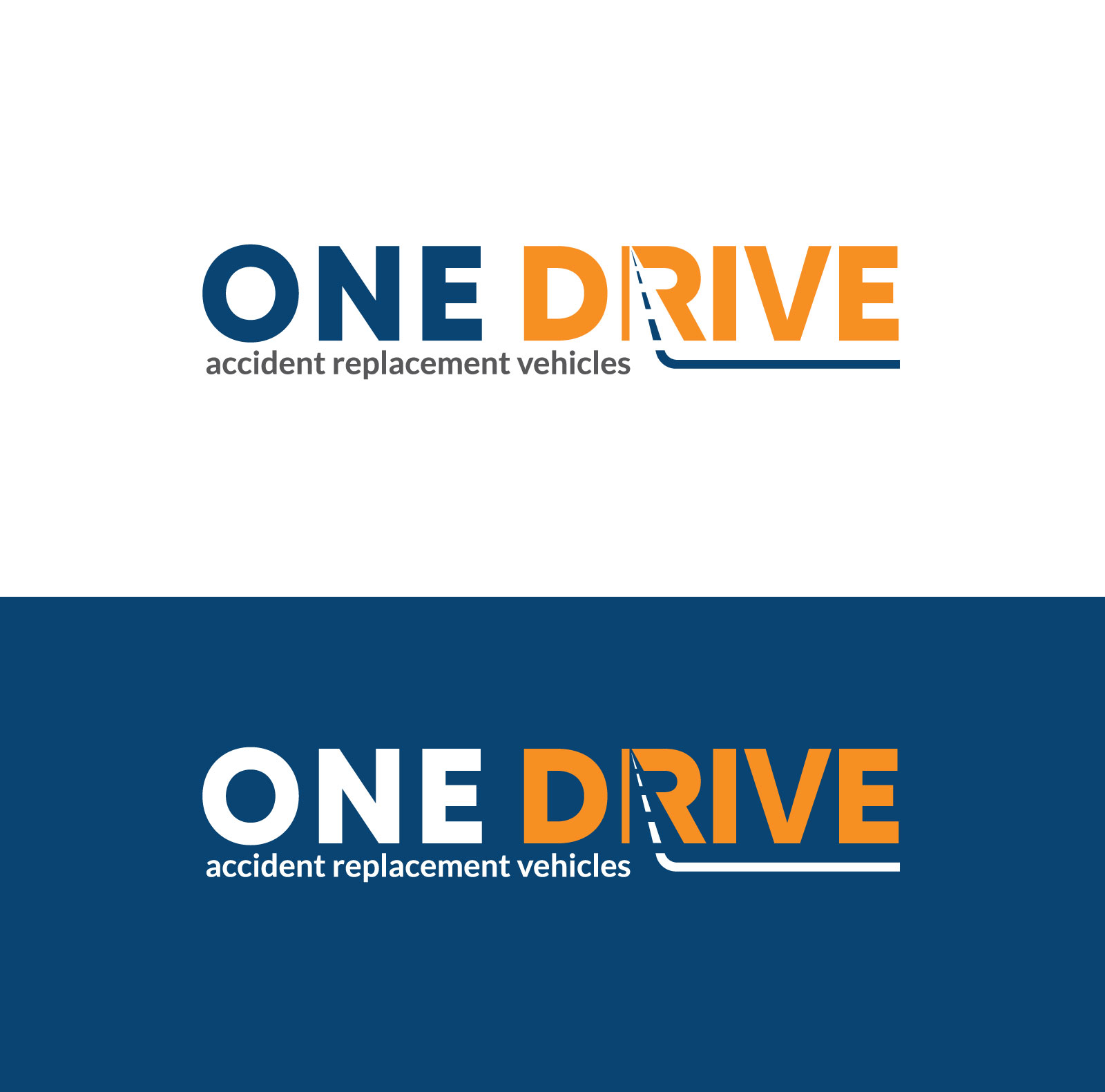 Logo Design by Rubia@ for this project | Design #36074963