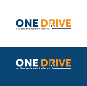 Logo Design by Rubia@ for this project | Design: #36074963