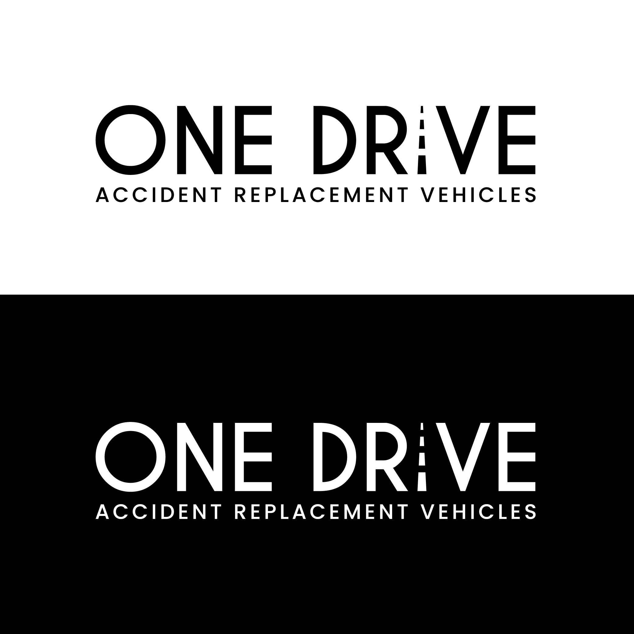 Logo Design by CrewType for this project | Design #36078324