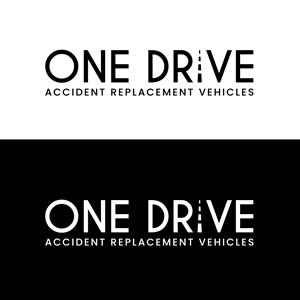 Design de Logo par CrewType pour ce projet | Design : #36078324