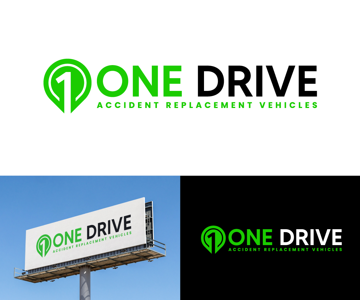 Logo Design by Ansh Design for this project | Design #36073574