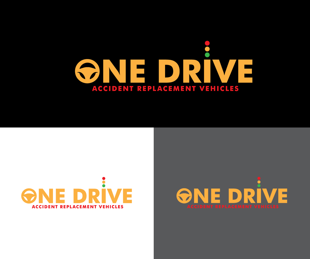 Logo Design by Ansh Design for this project | Design #36073575