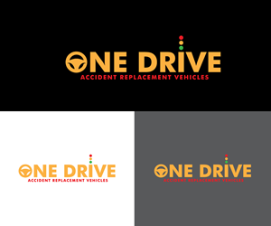 Logo Design by Ansh Design for this project | Design: #36073575