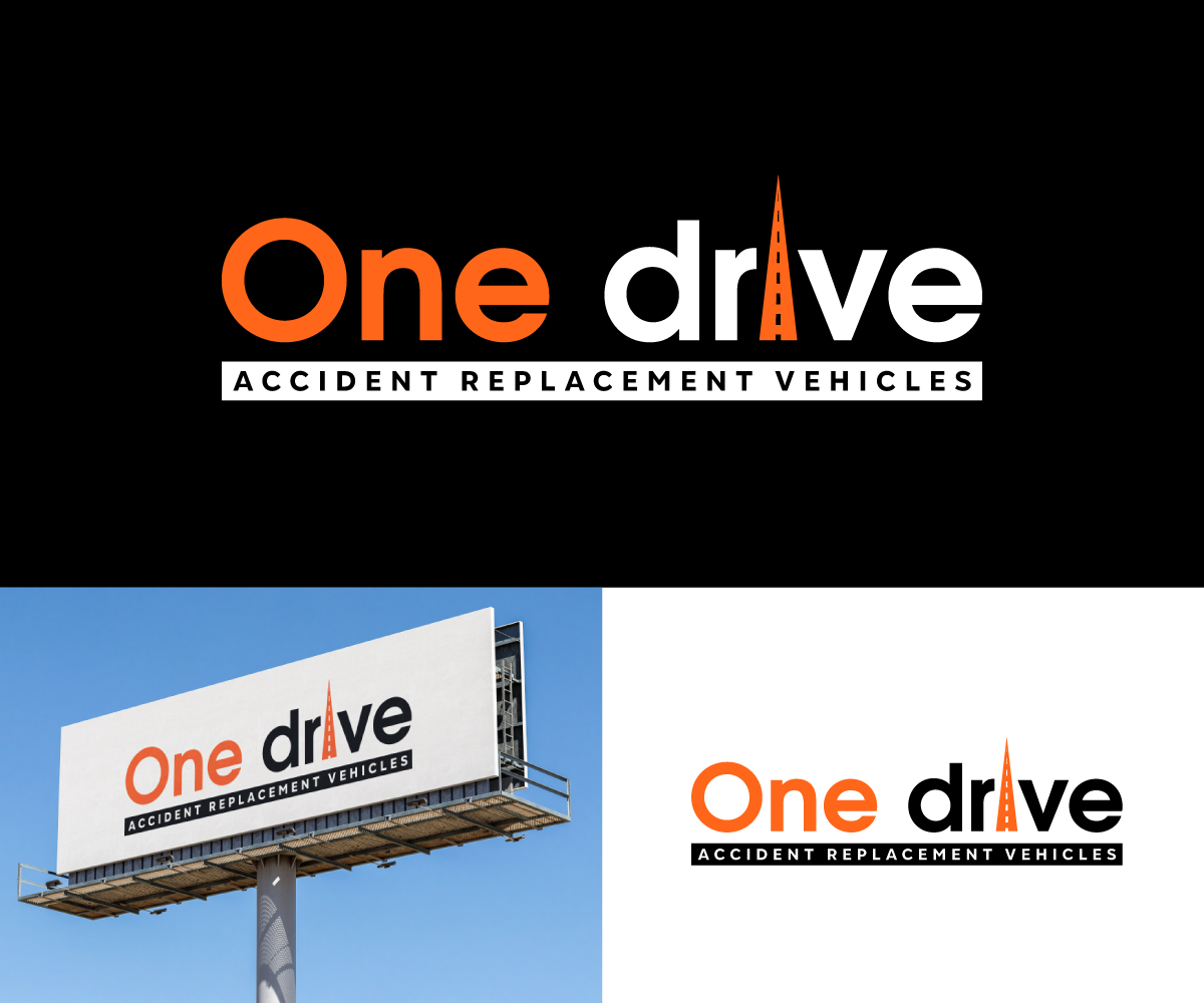 Logo Design by Ansh Design for this project | Design #36073576