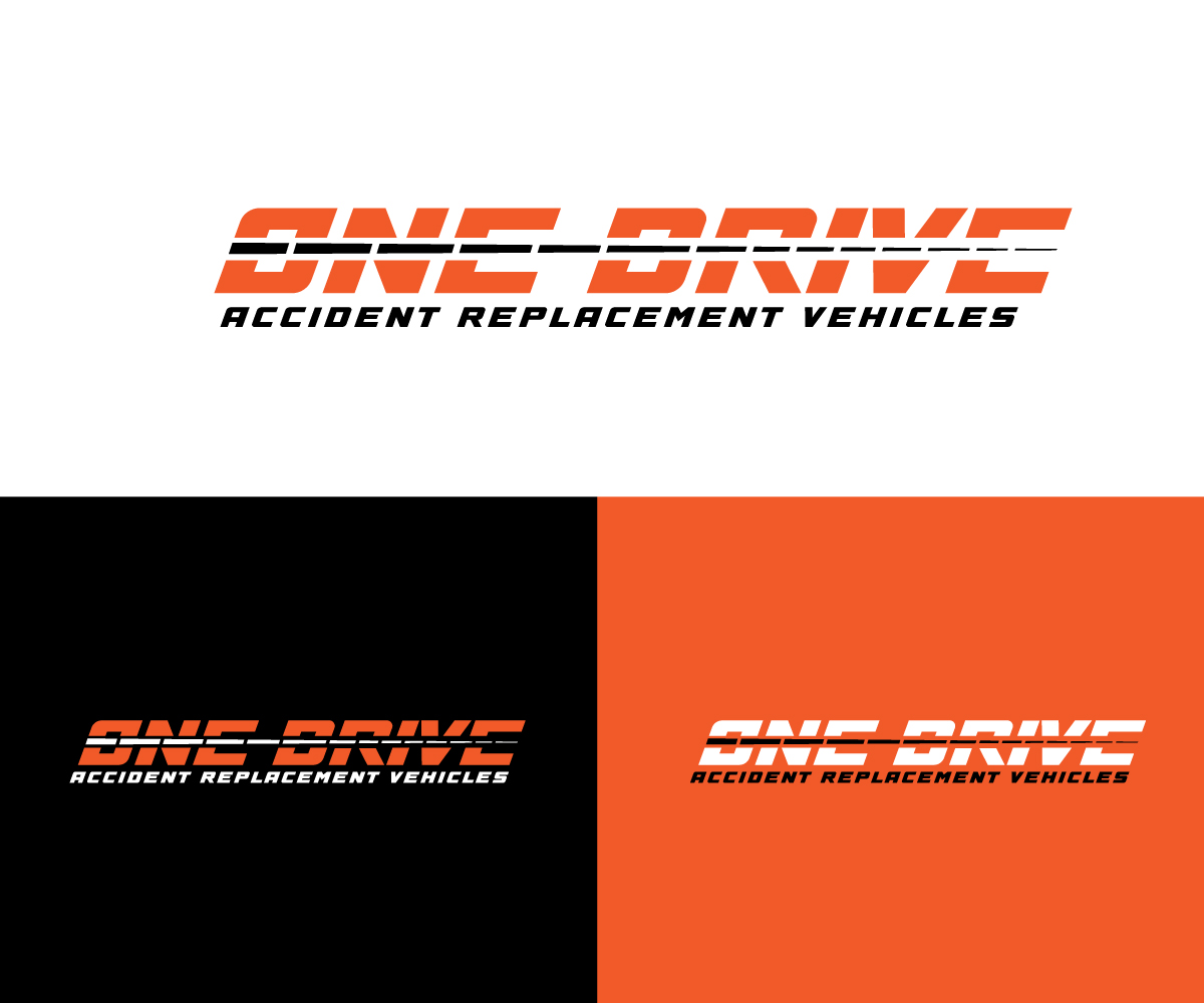 Logo Design by Ansh Design for this project | Design #36073577