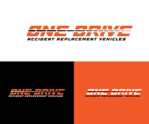 Logo Design by Ansh Design for this project | Design: #36073577