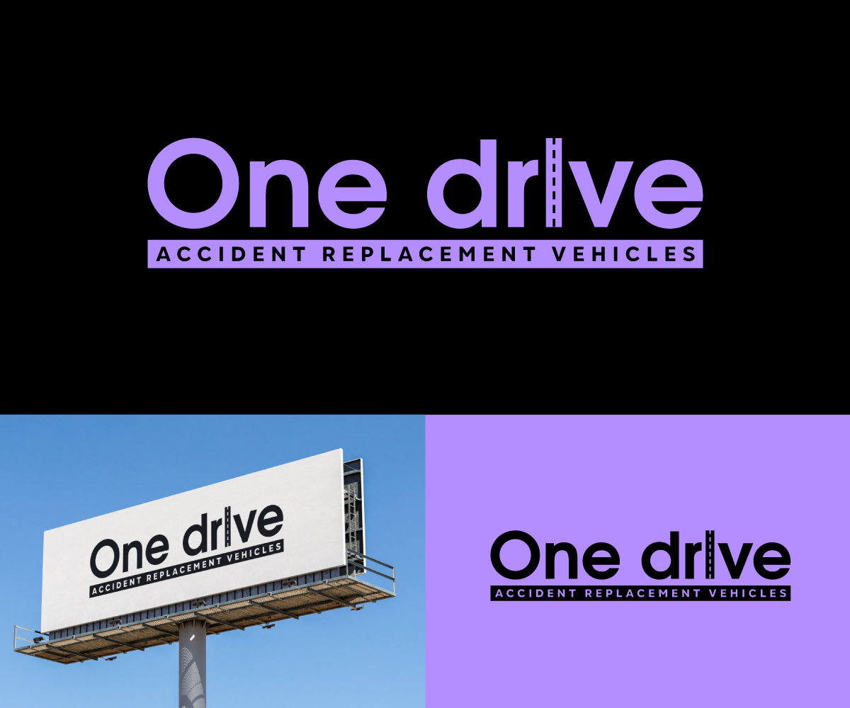 Logo Design by Ansh Design for this project | Design #36073578