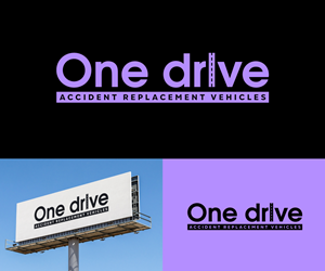 Logo Design by Ansh Design for this project | Design: #36073578