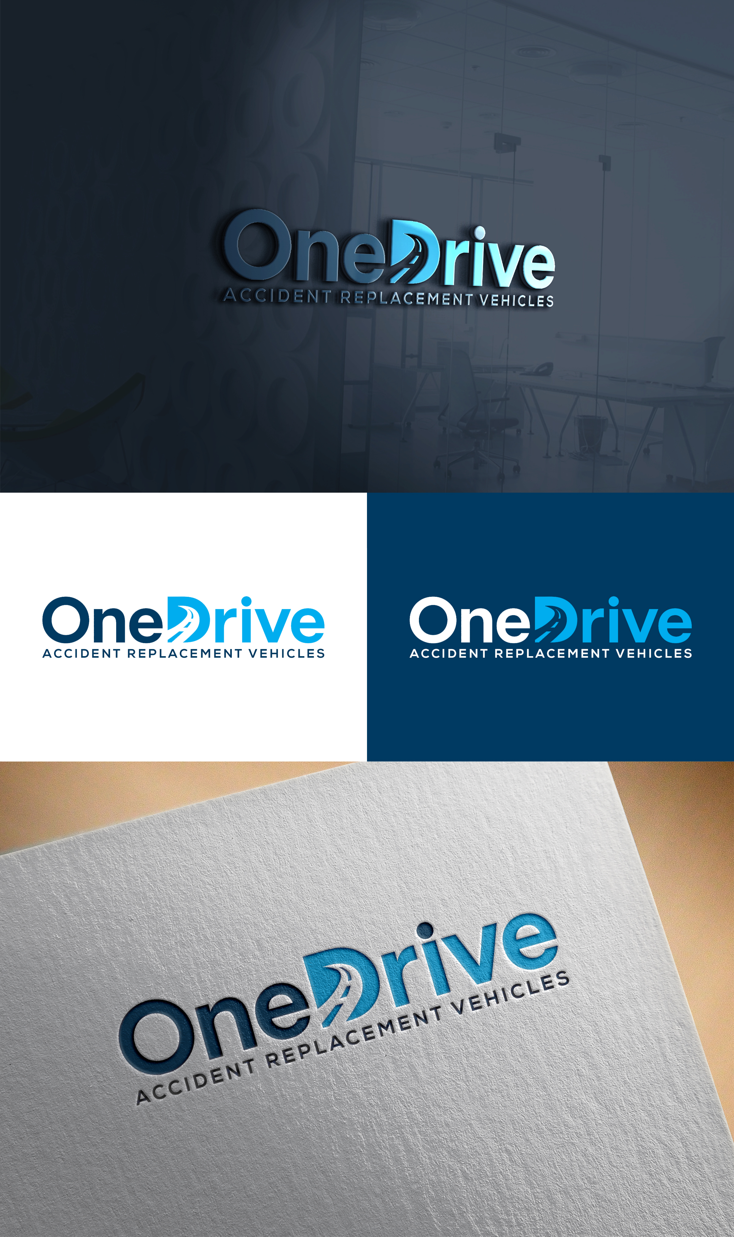 Logo Design by Soonia for this project | Design #36077340