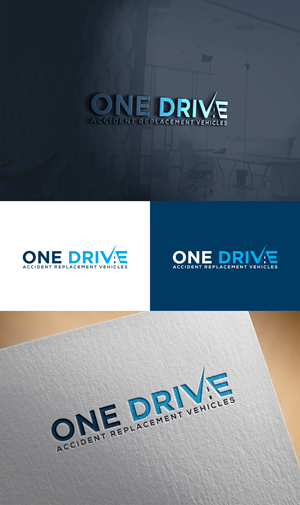 Logo Design by Soonia for this project | Design: #36077356