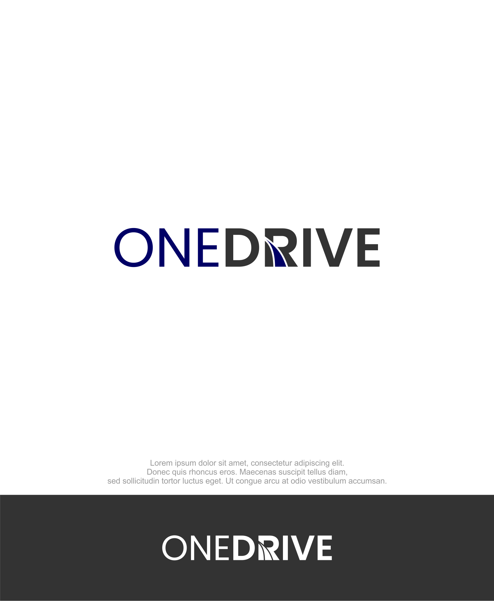 Logo Design by M.Syaiful Huda for this project | Design #36070505