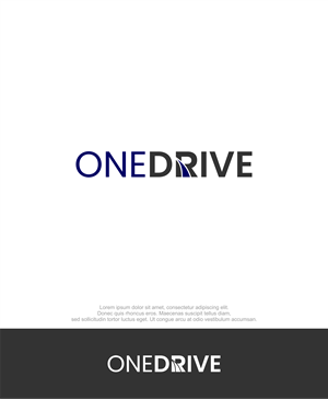 Logo Design by M.Syaiful Huda for this project | Design: #36070505