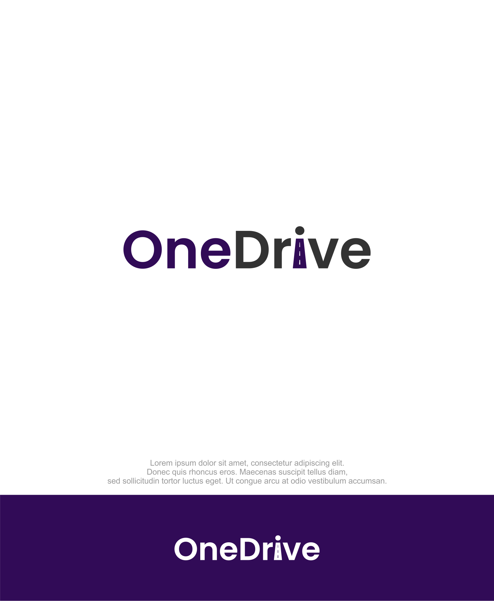 Logo Design by M.Syaiful Huda for this project | Design #36070633