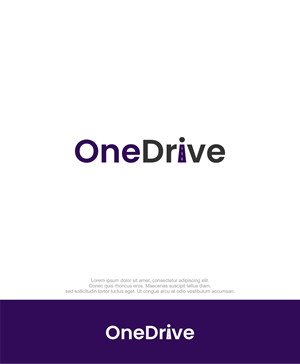 Logo Design by M.Syaiful Huda for this project | Design: #36070633