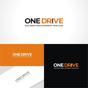 Logo Design by MAhi2014 for this project | Design: #36069299