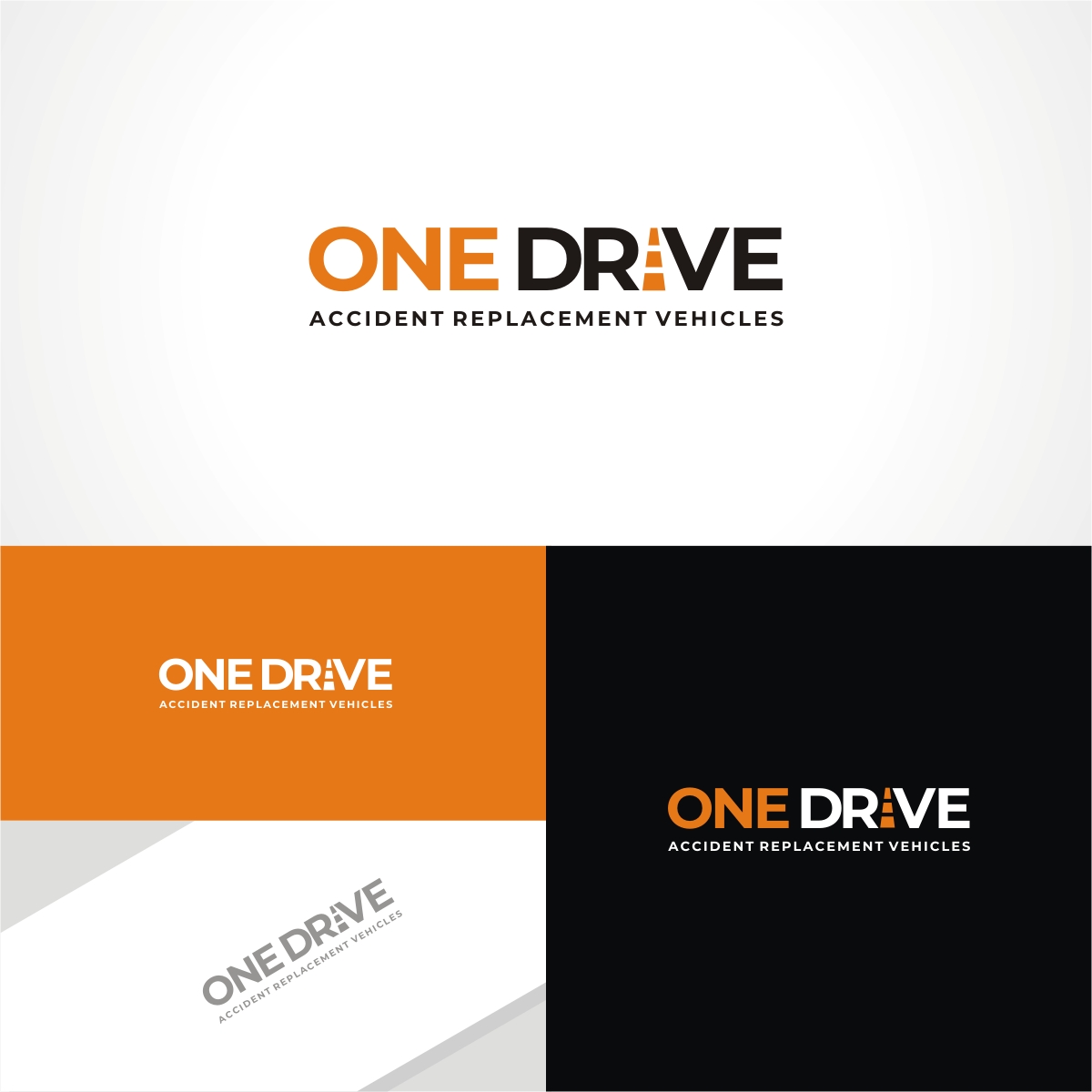 Diseño de Logo por MAhi2014 para este proyecto | Diseño #36069300