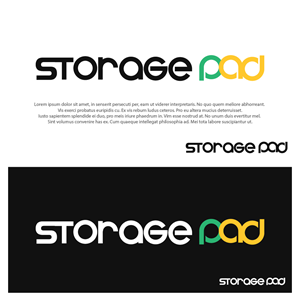 Logo Design by farady for this project | Design: #36082844