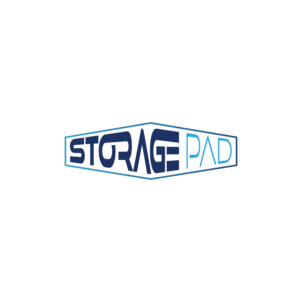 Logo Design by rm00 for this project | Design #36075211