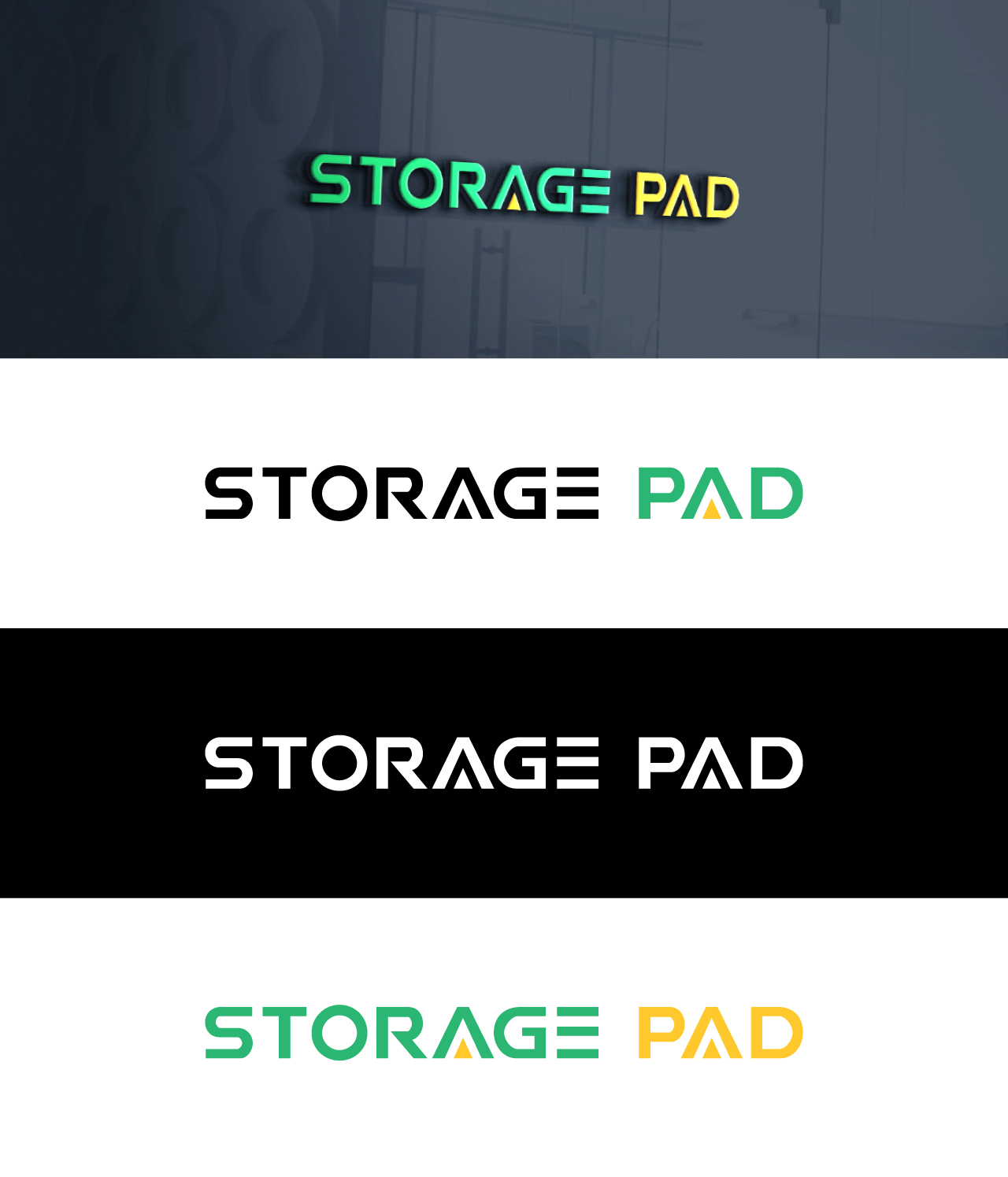 Logo Design by Mr. Art for this project | Design #36077869