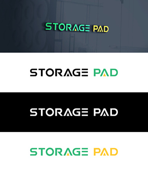 Logo Design by Mr. Art for this project | Design: #36077869