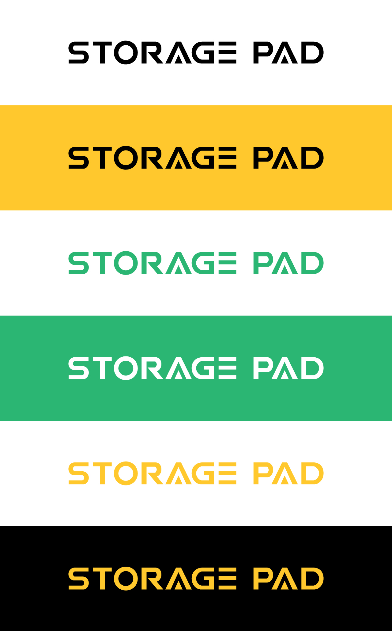 Logo Design by Mr. Art for this project | Design #36077870