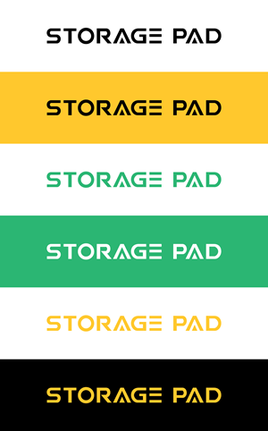 Logo Design by Mr. Art for this project | Design: #36077870