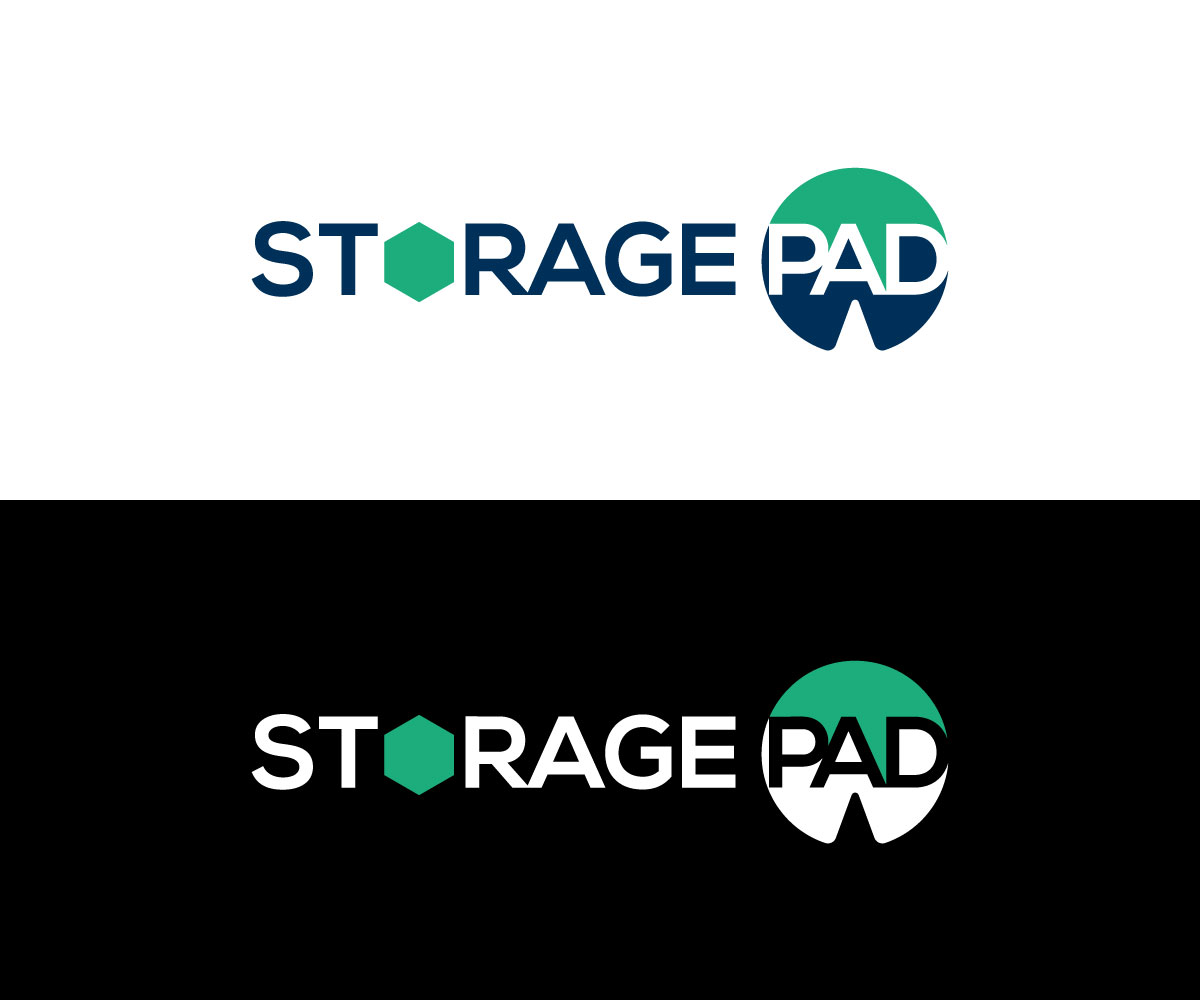 Logo Design by jonkonrad for this project | Design #36075860