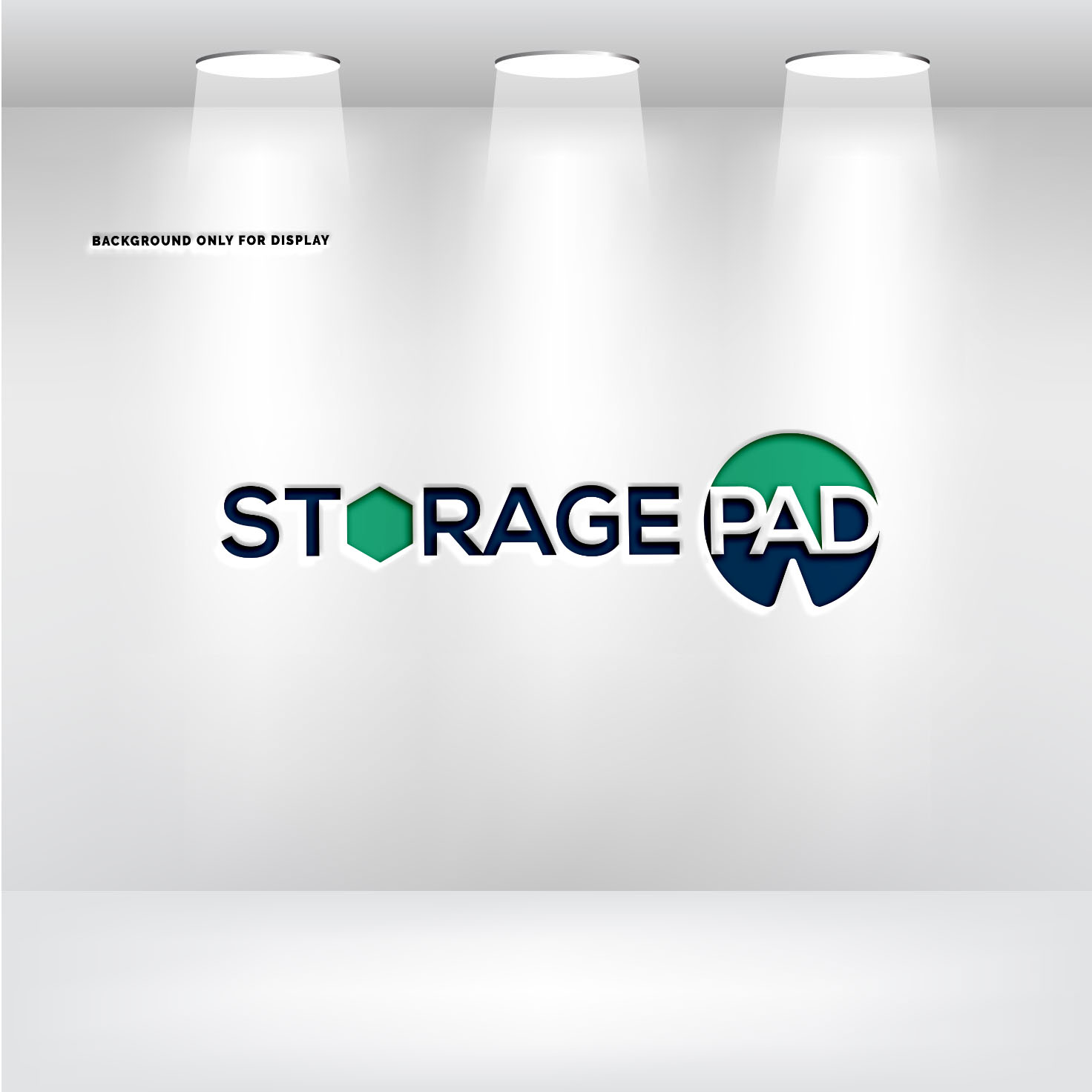 Logo Design by jonkonrad for this project | Design #36075861