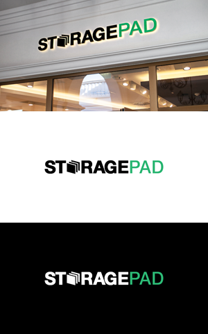 Logo Design by Winner Studio for this project | Design: #36070291