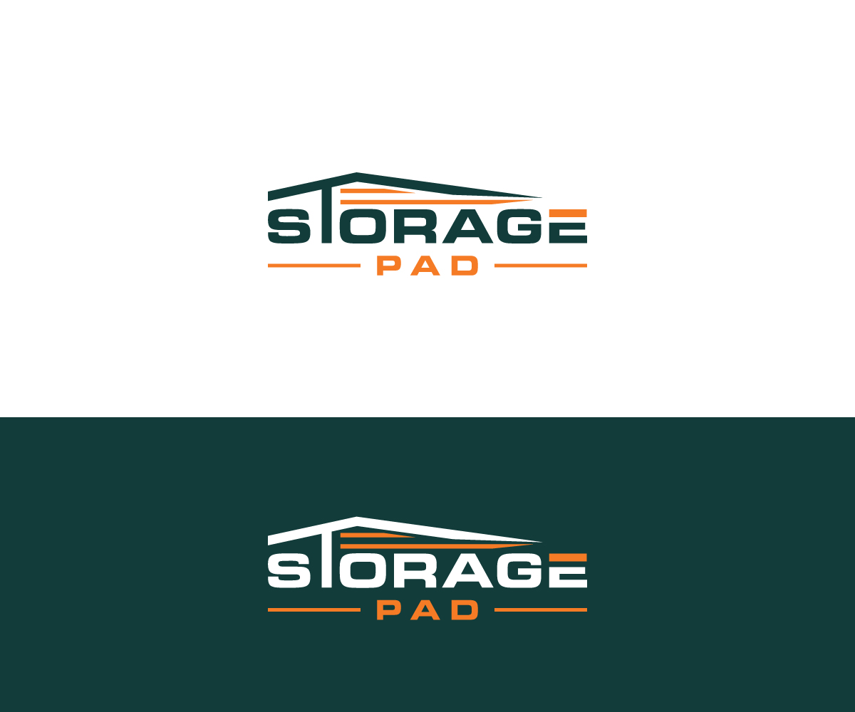 Logo Design by RS_Design for this project | Design #36080610